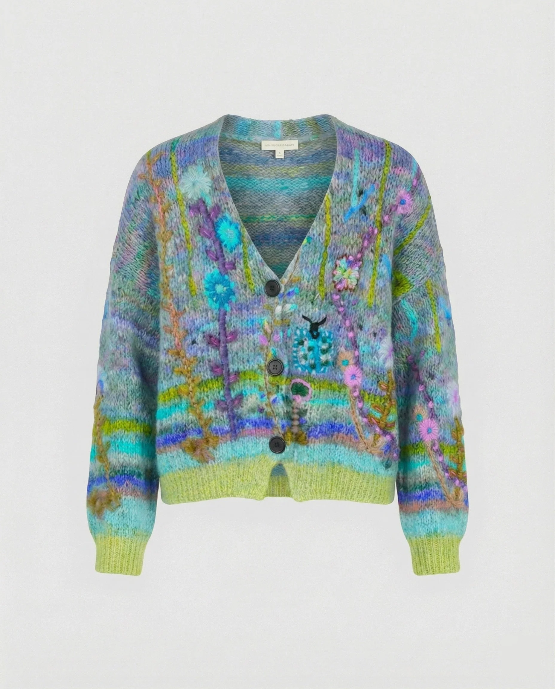 Stylischer Pullover - Image 8