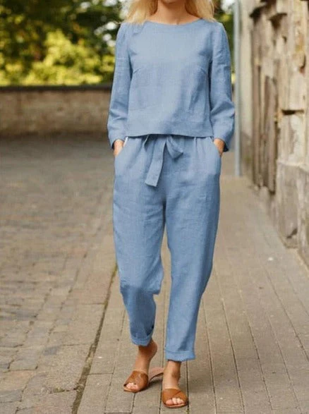 Stilvolles und elegantes Set - Image 6