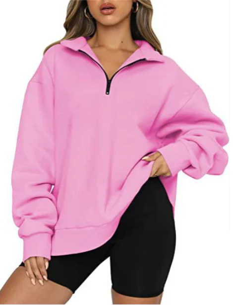 Heidi-Mode | Sweatshirt für Damen - Image 11