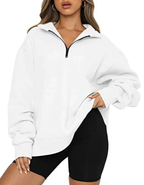 Heidi-Mode | Sweatshirt für Damen - Image 2