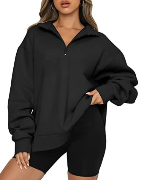 Heidi-Mode | Sweatshirt für Damen - Image 7