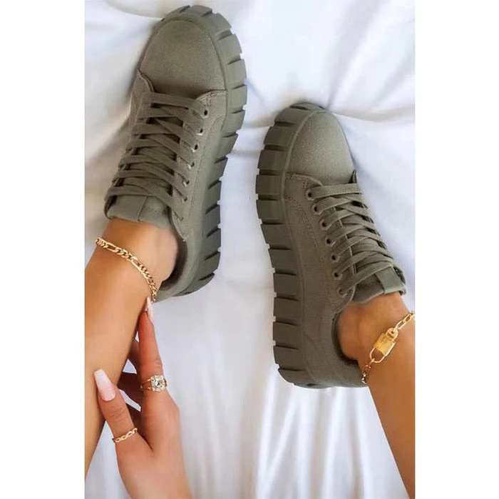Trendige Damenschuhe - Image 3
