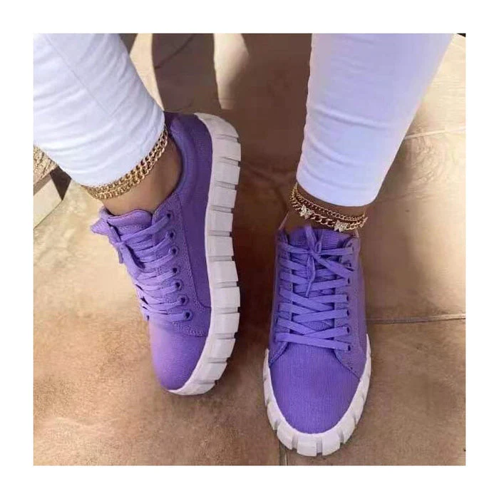 Trendige Damenschuhe - Image 7