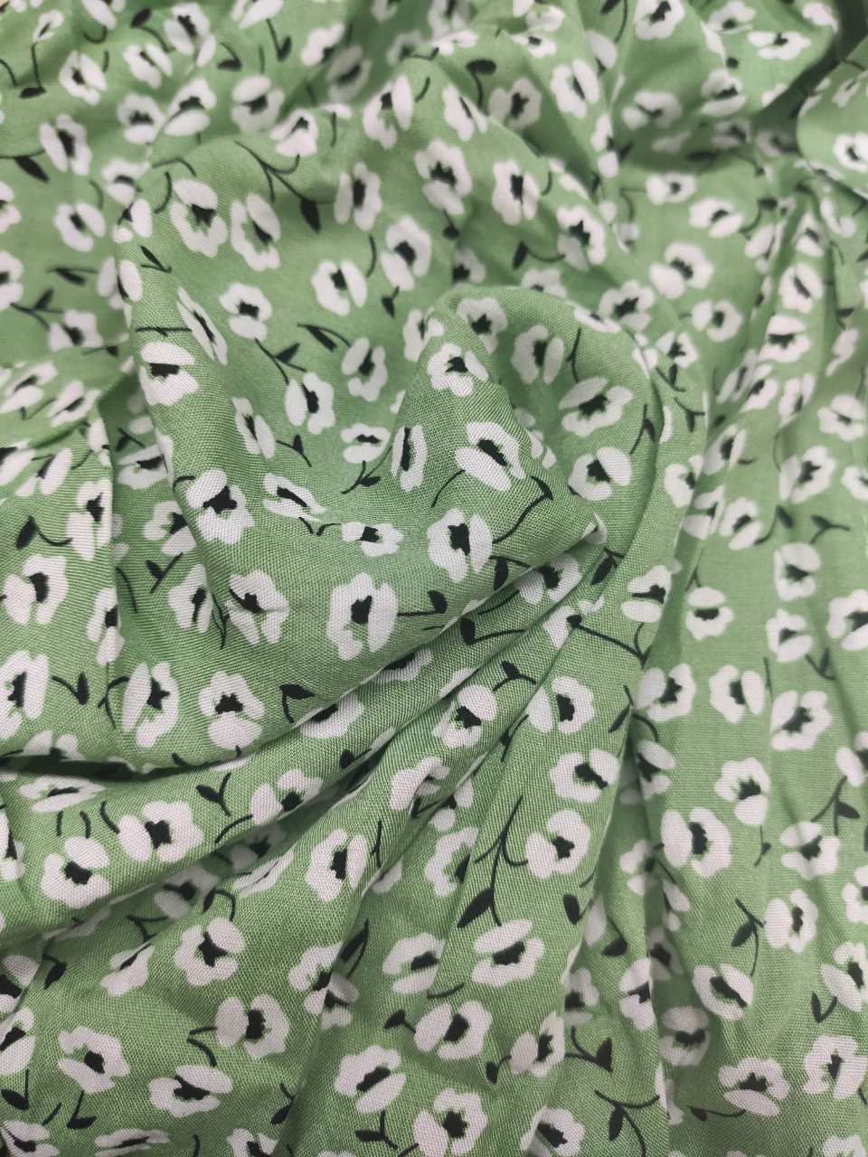 Wunderschönes Sommerkleid - Image 2
