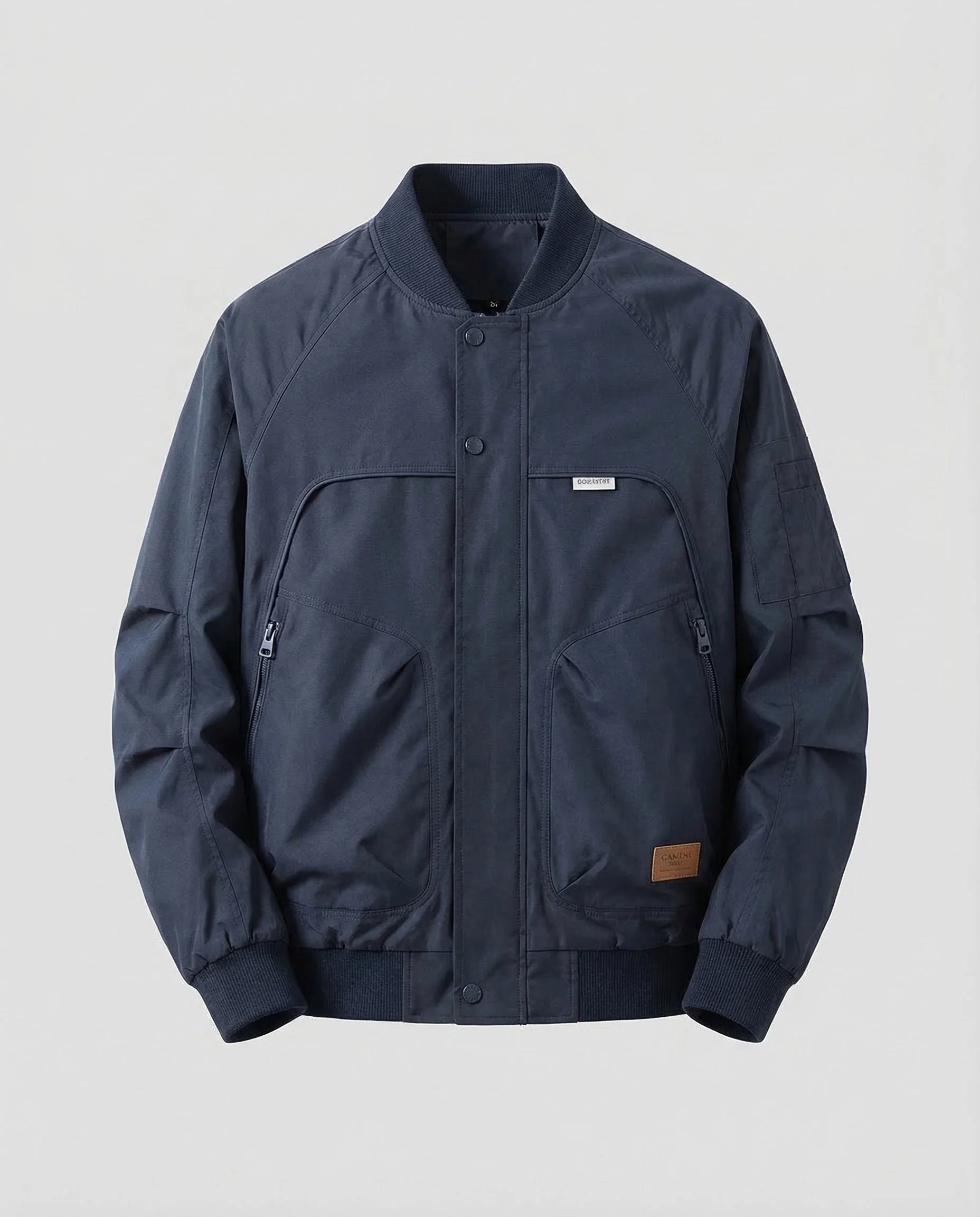 Herren Feldblouson Urban - Image 5